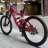 gabri231