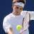 Federer