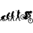 kabaliva