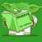 compac111