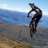 bikeforlife