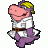 Jose Potamo