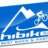 HIBIKE.ES