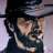 Juanfran_TREK