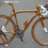Btte a Pedalear
