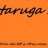 Bttartaruga XC