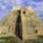 yucatan
