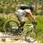 bikeray