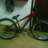 Sergio_vTs