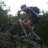 javiman4192
