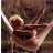 borknagar69
