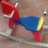 Pharly_