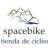 spacebike