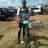 luisjorge54