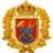 Valozska