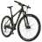 scott920
