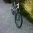 Sr.Biker