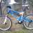 joset