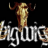 euwro