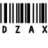 Dzax2012