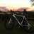 KUBANITO_MTB