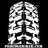 PROEDGEBIKER.COM