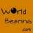 World Bearing