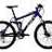 bmxsadow
