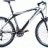 CORRATEC35