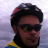 manuel_troit
