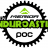 EnduroAstur