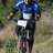 montesbiker