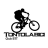 esteabangh