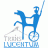 Translucentum