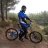 Emil_79