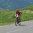 adry_trek