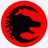 joroge2000