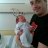 jose ramon99