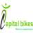 Capital Bikes