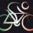 Italbicis