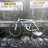Nestor_Chaves
