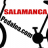 salamancapedalea