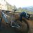 rockrider5.3pro