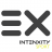 intenxity sport