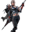 brtito