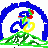 oscaray
