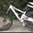 Bikercoslada