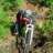 recon83