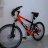 shao_hawk