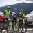 situsbiker